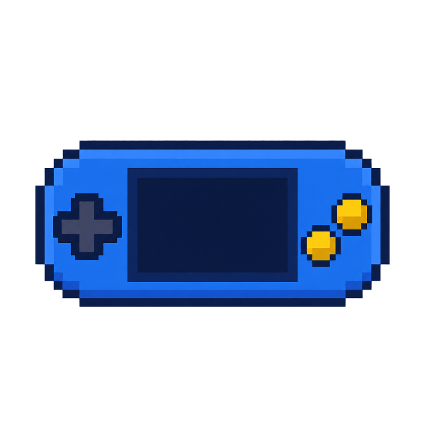 Handheld