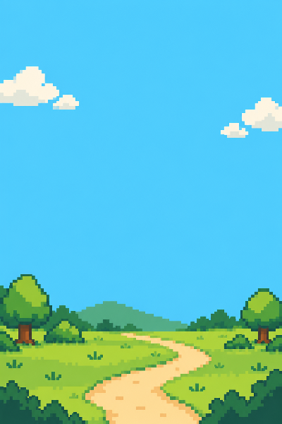Wald