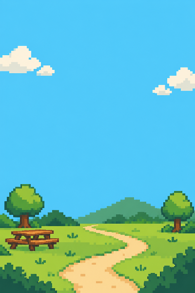 Park
