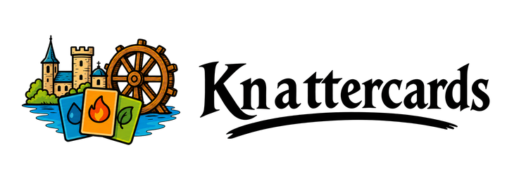 Horizontales Logo