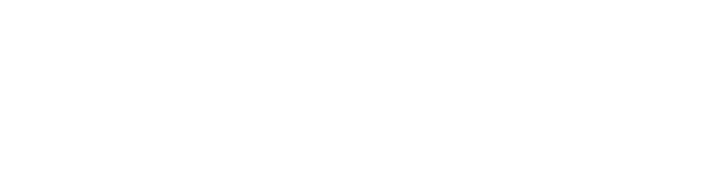 Wortmarke · Weiß
