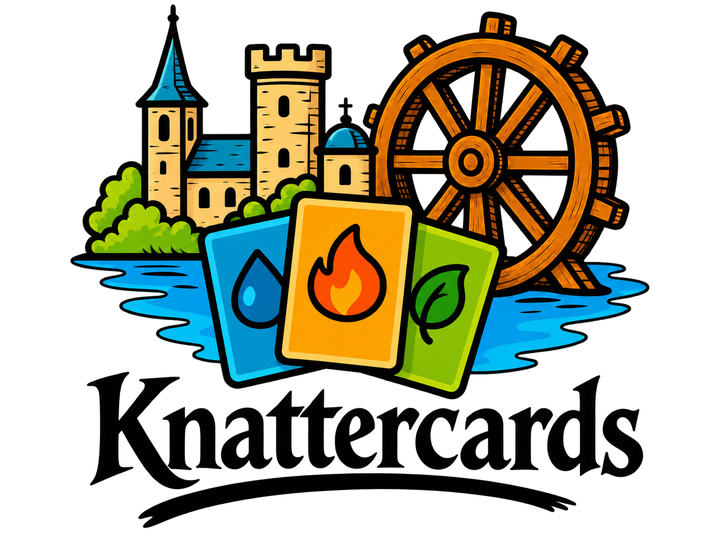 Gesamtlogo