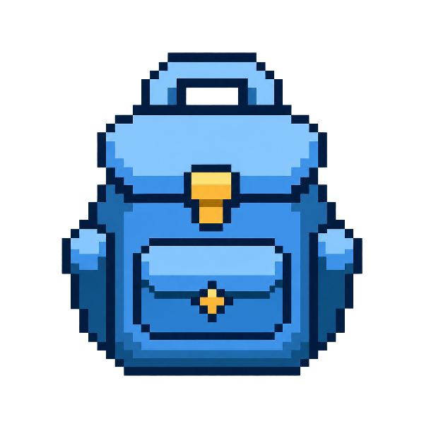Sammeltasche