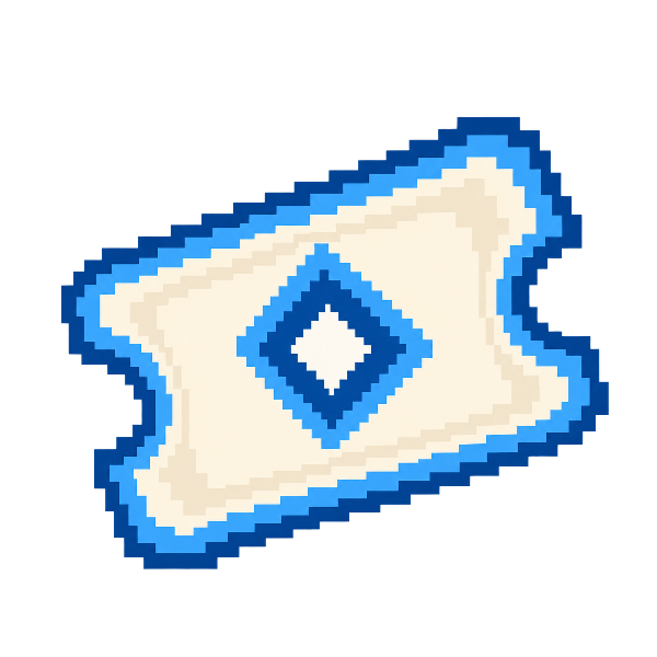 Ticket